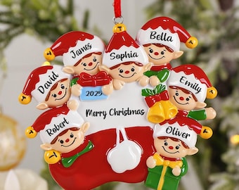 2025年クリスマスオーナメント 楽天市場】【25日1000円クーポン!25名様】クリスマスオーナメント 2025