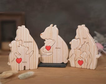 現在、この商品の在庫はありません - Etsy 現在、この商品の在庫はありません - Etsy