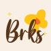 BrksByKevin store logo