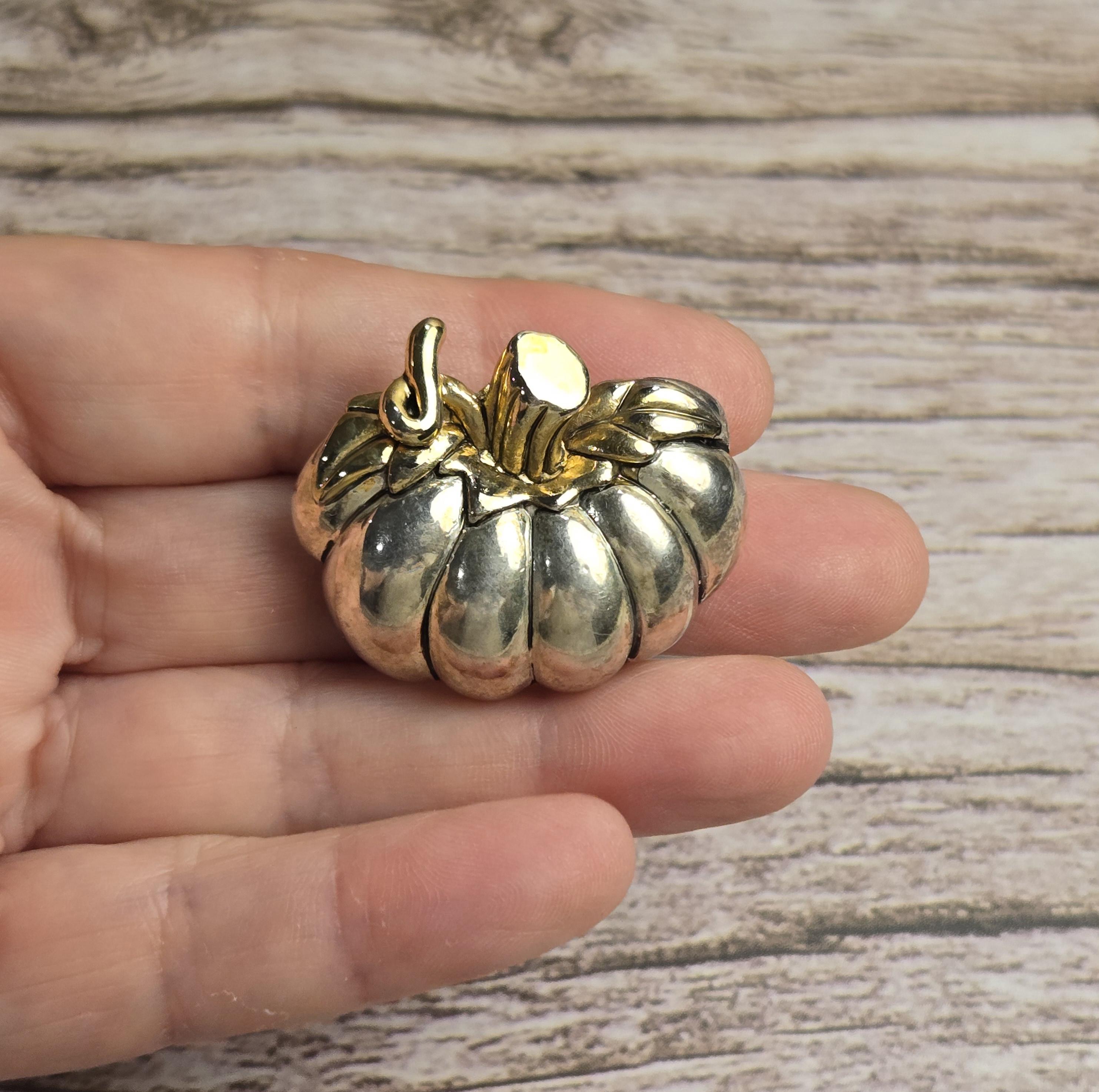good アパッチ族 MJ シルバー925 14k MarkJimene Signed Mj Jewelry - Etsy