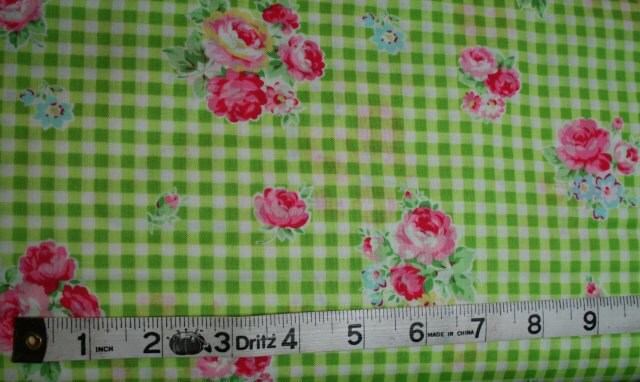 Embroidery Cloth COSMO Lecien Japan (13.75in x 20.5in) Solids 100% Cotton  Fabric, Needlework Cloth LEN21700