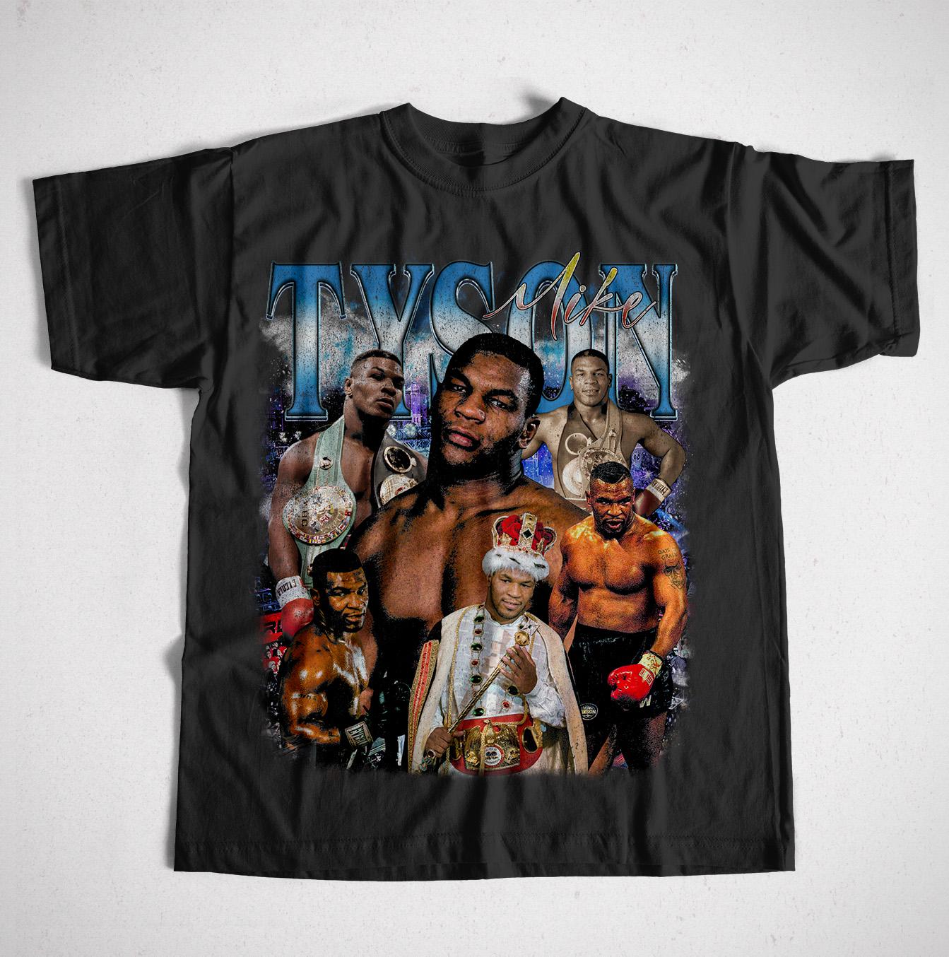 Mason Athletic Wear - Etsy Canada