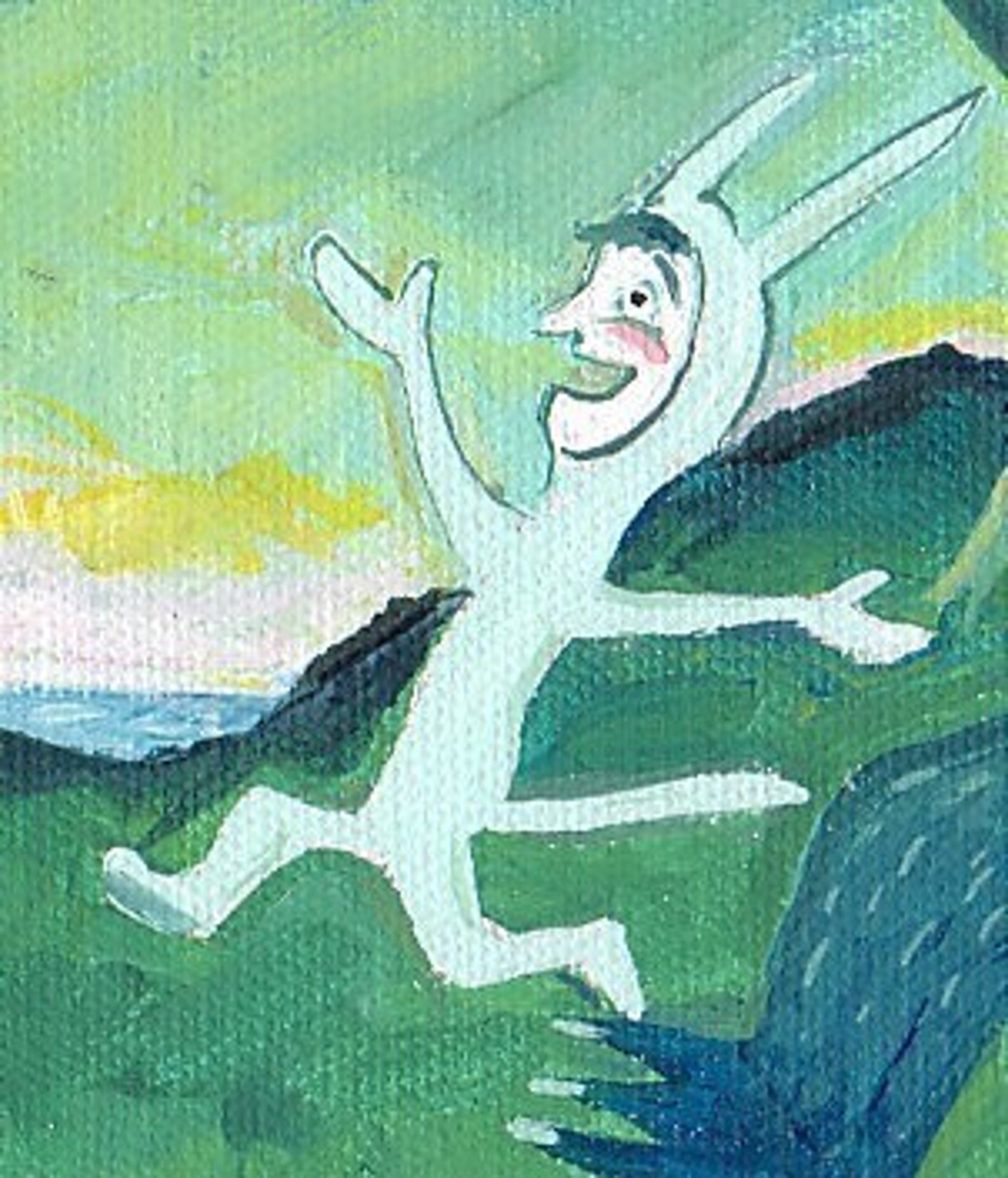 where the wild things are artwork where the wild things are artwork