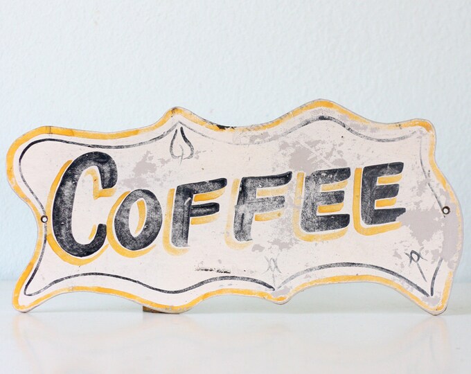 vintage-carnival-sign-coffee-etsy
