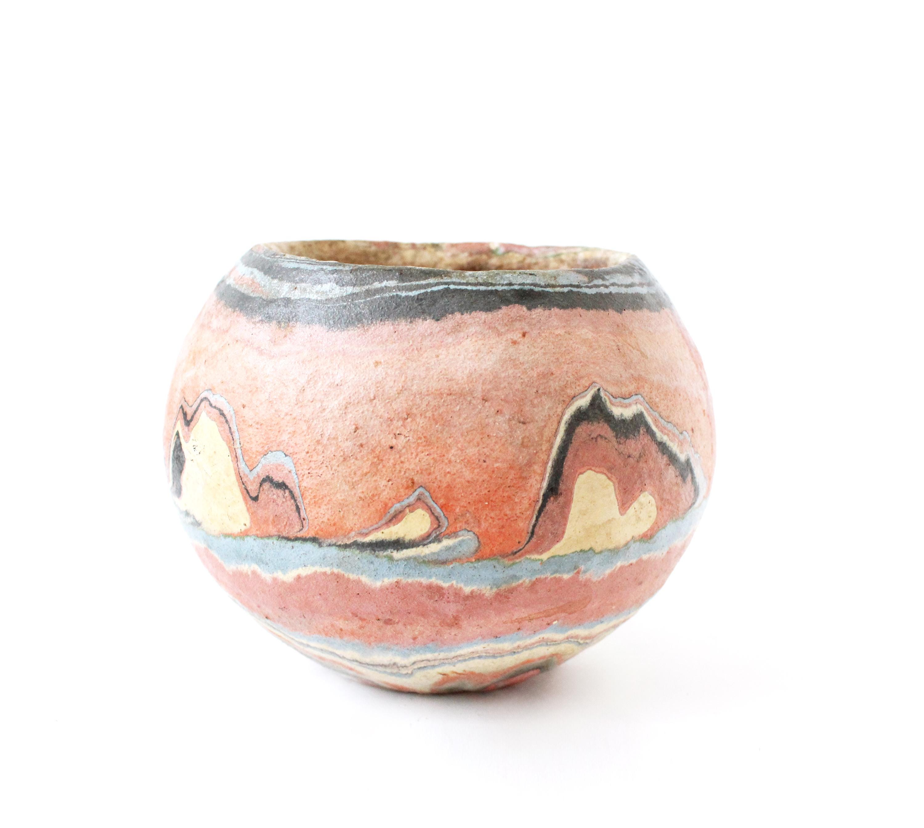 Ozark Pottery - Etsy