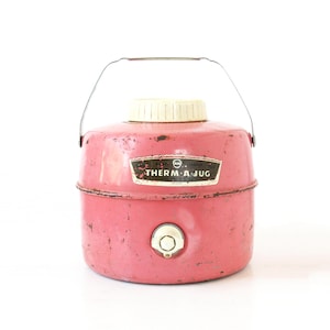 Therm a Jug - Etsy Therm a Jug - Etsy