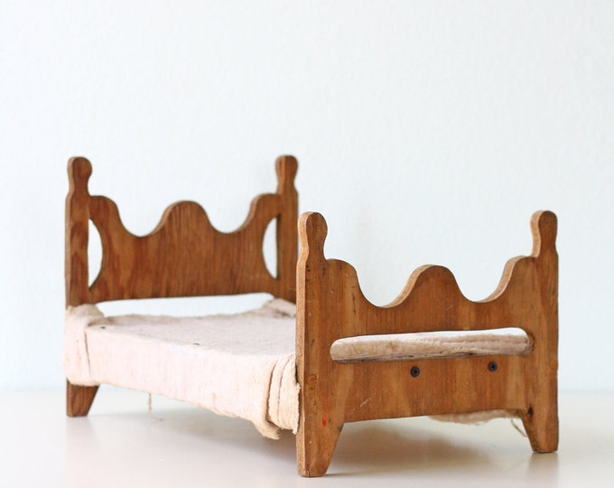 This item is unavailable Etsy