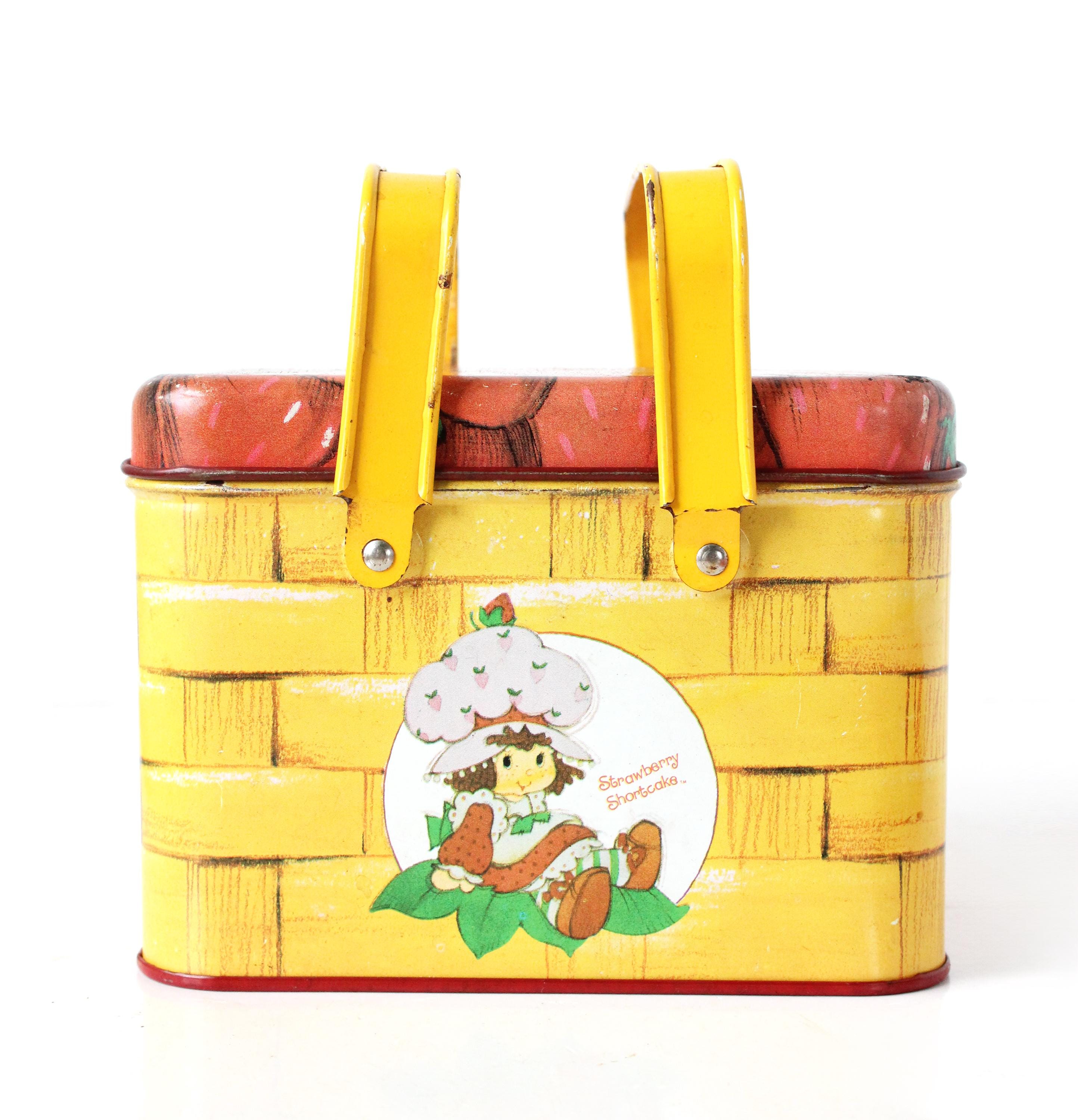 Deluxe fruitcake tin - Etsy 日本