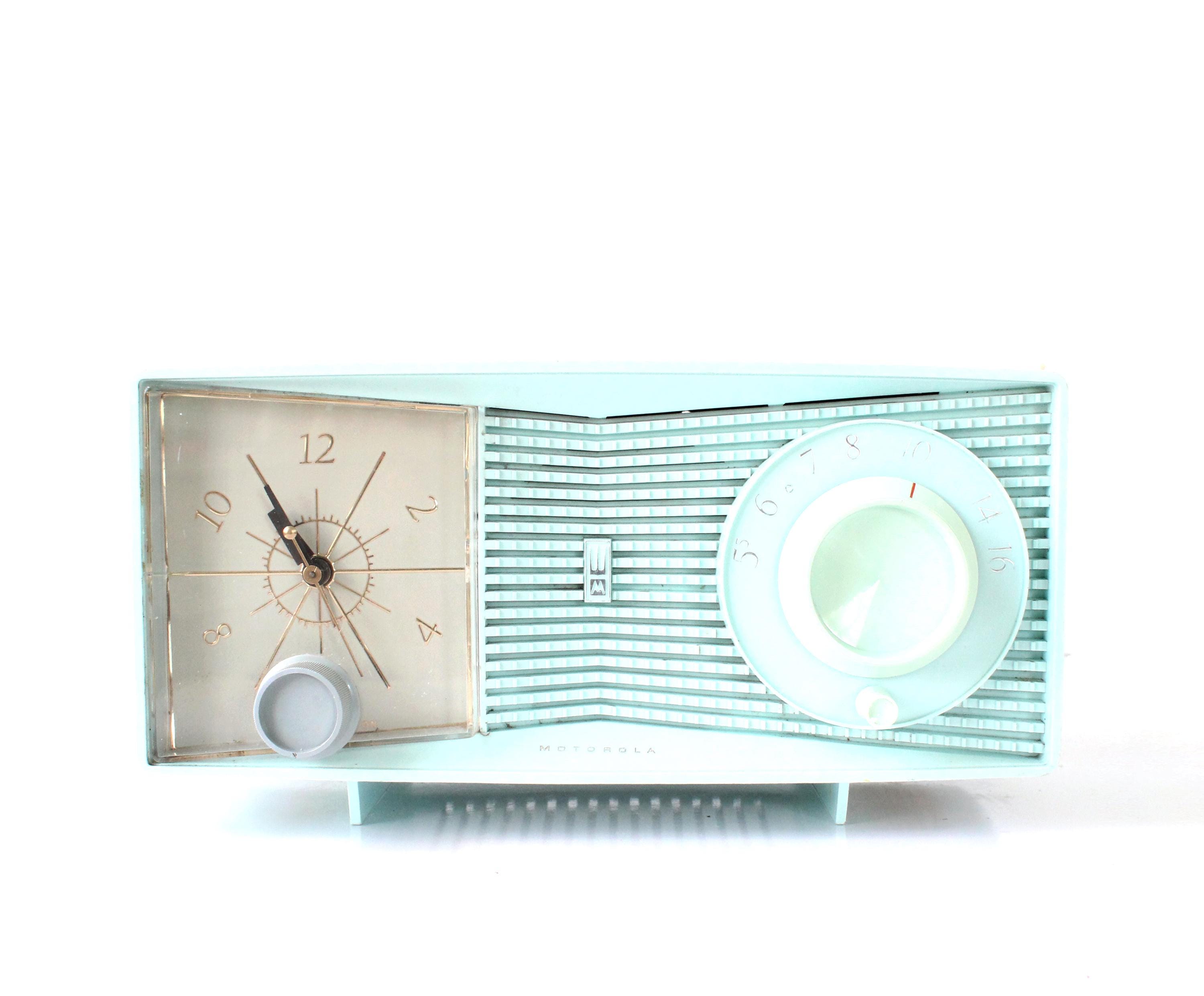 Radio 1960 - Etsy 日本