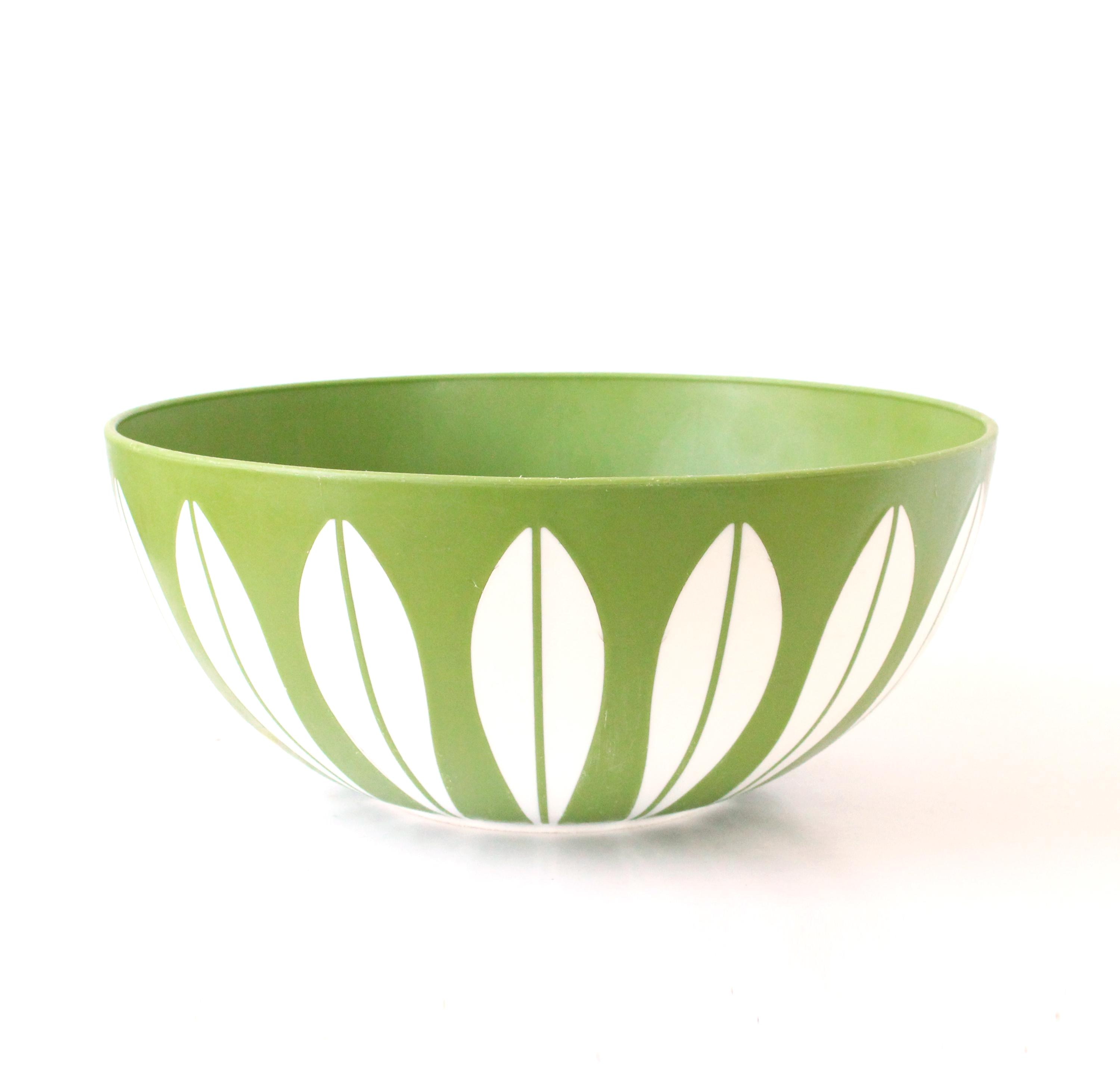 Catherine Holm Bowl - Etsy