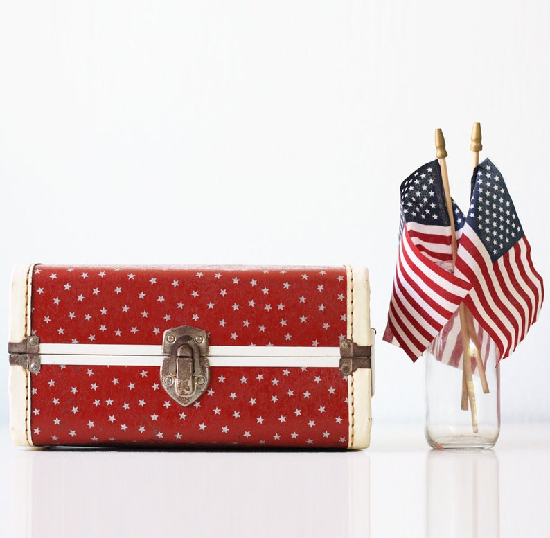 doll clothes case