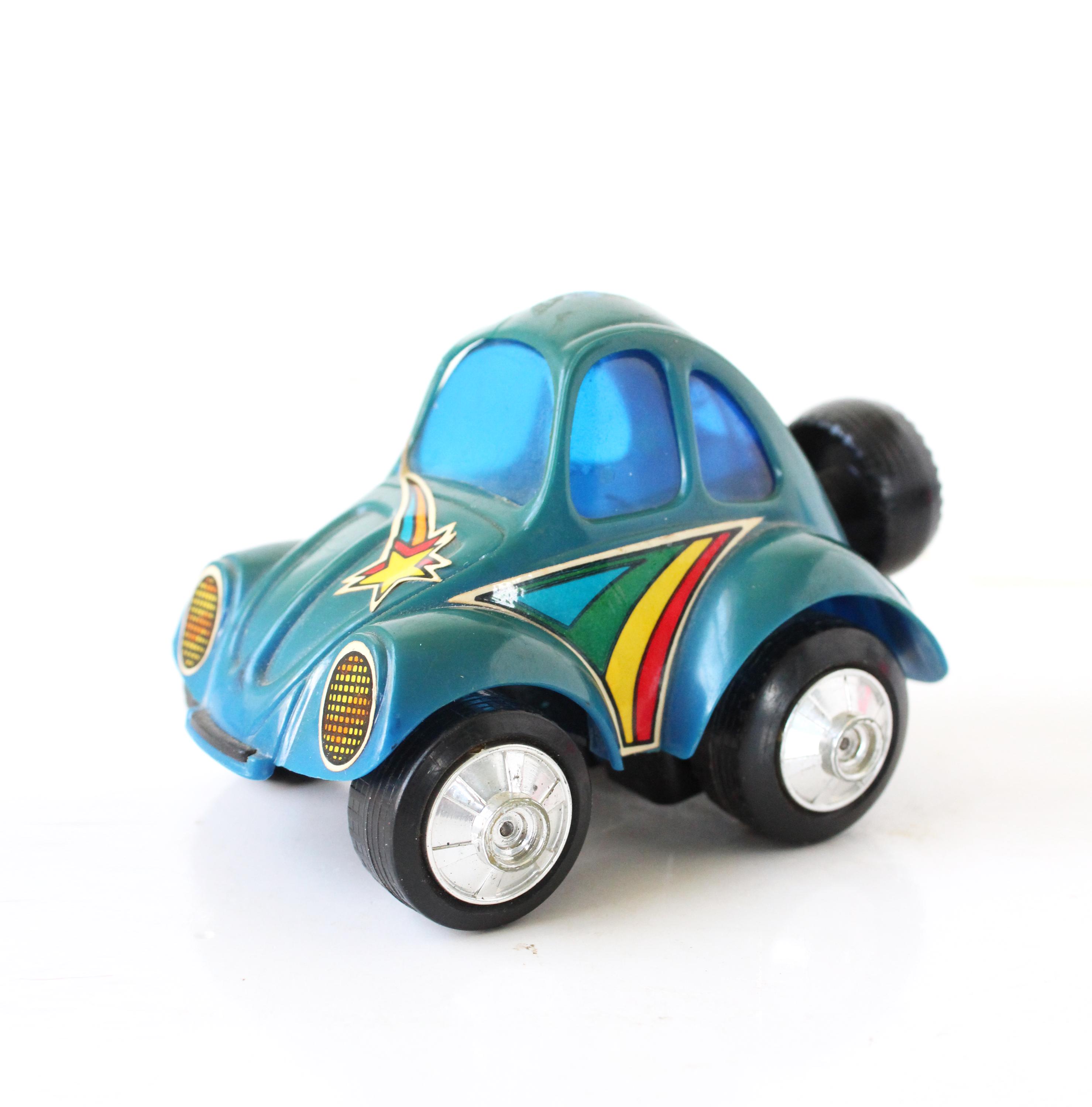 1940's toy car - Etsy 日本
