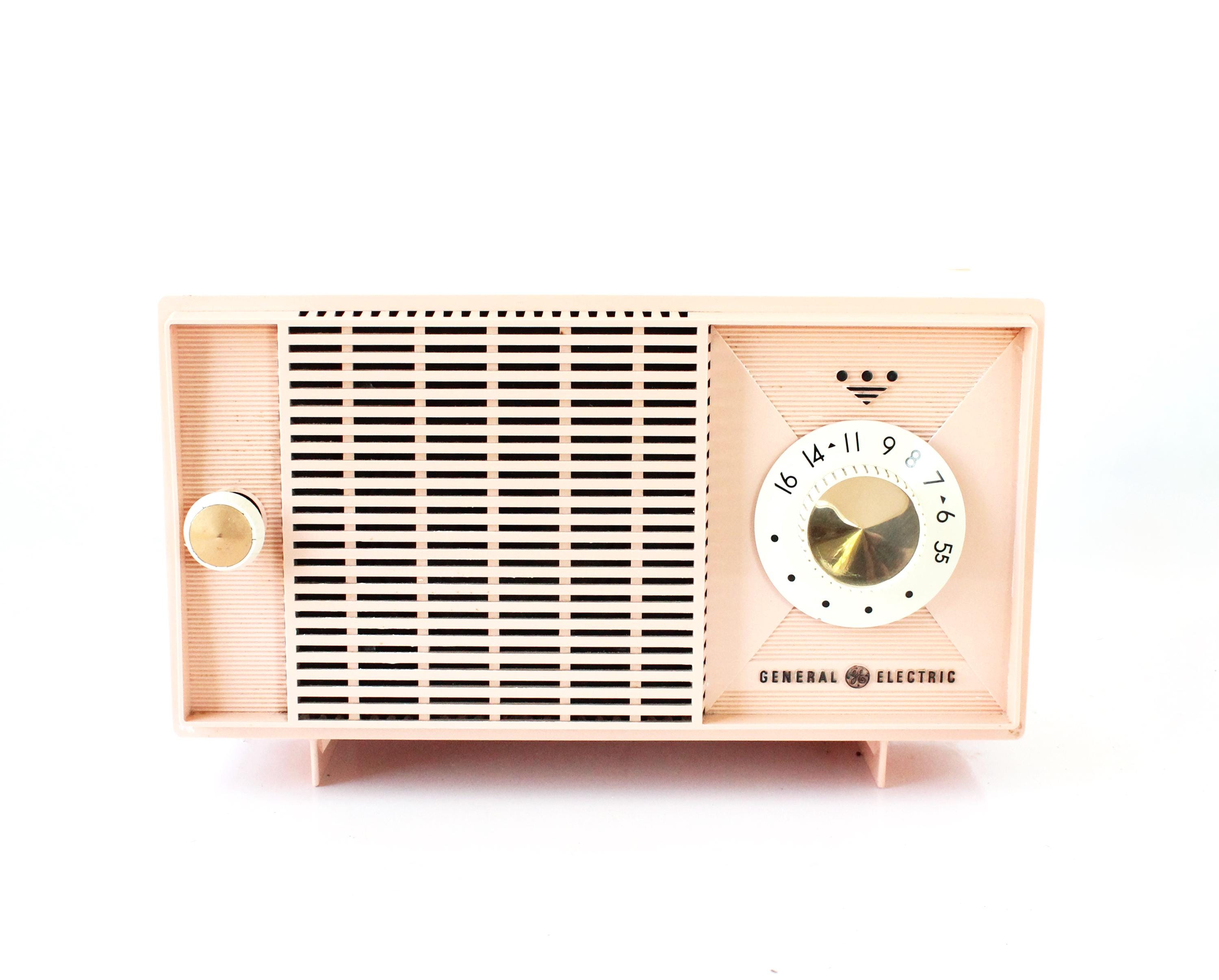 1950s ge fridge - Etsy 日本