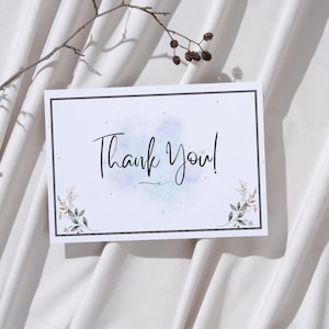 Danke, Karte, Dankbarkeit auszudrücken, Wertschätzung, druckbare Karte, Danksagung, personalisierter Dank, Geschenk für Freund