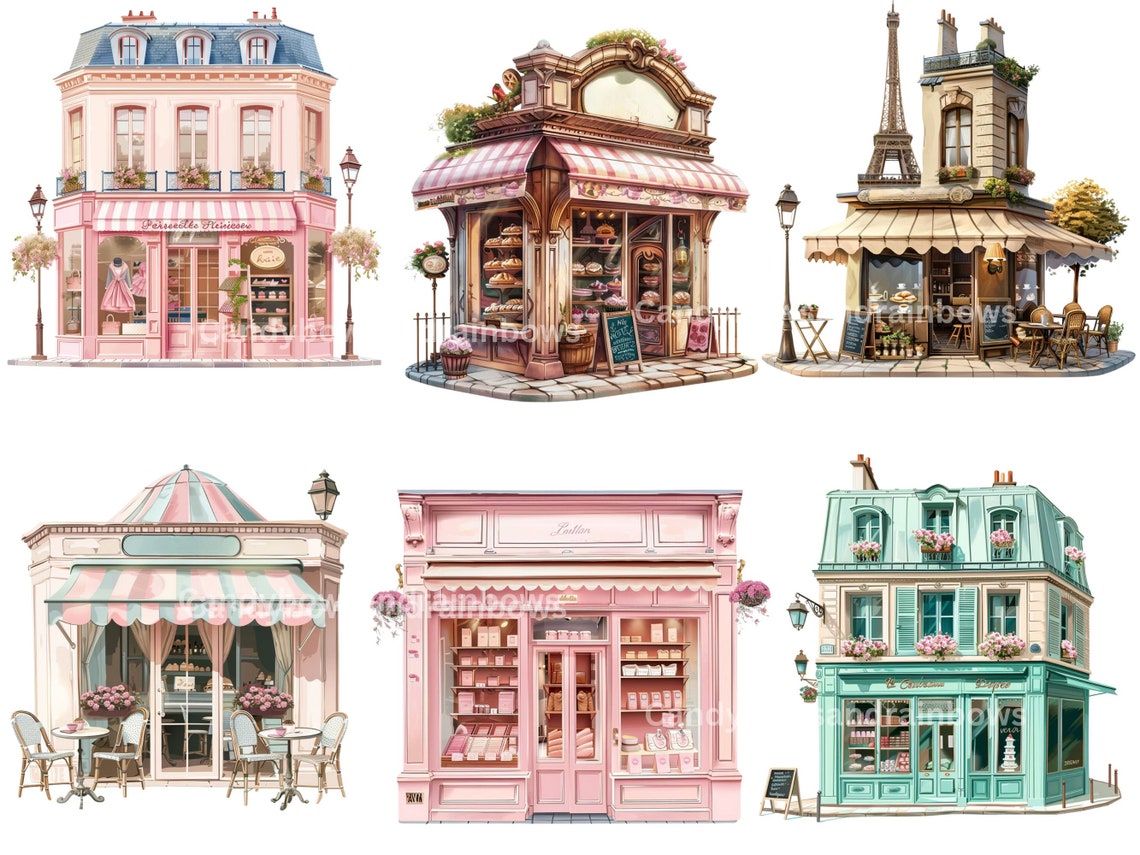 Sitemapcdatahttpsshopinf Inetcomla Parisienne Life