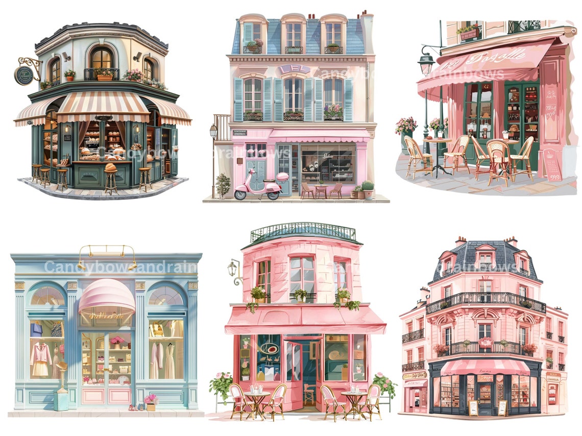 Sitemapcdatahttpsshopinf Inetcomla Parisienne Life