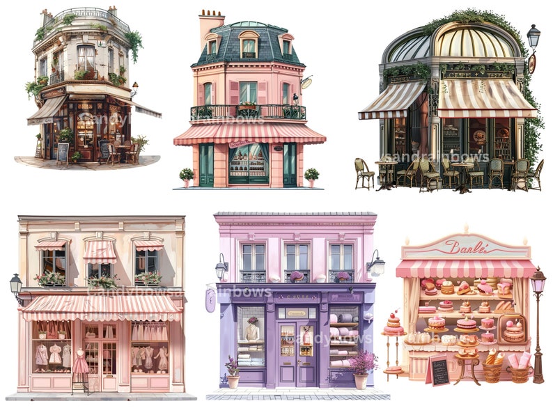 Sitemapcdatahttpsshopinf Inetcomla Parisienne Life