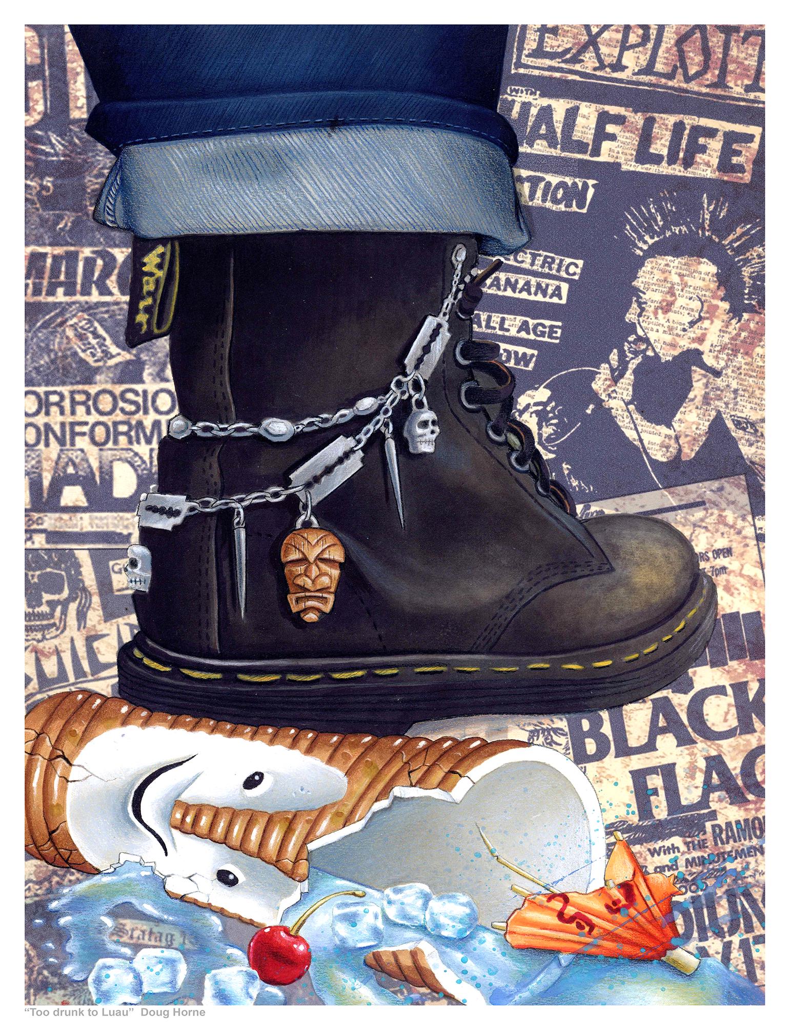 Doc Martin Mug - Etsy, image size:1541x2016