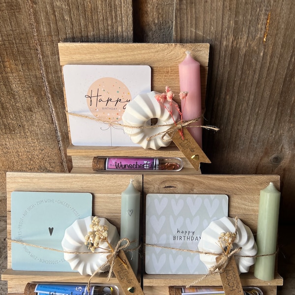 Was Kann Man Einer Kollegin Zum Geburtstag Schenken Geschenk kollegin geburtstag - Etsy.de