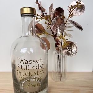 dosen aus glas mit deckel Refined Living Frischhaltedose 8er Frischhaltedosen Deckel,Meal Prep Boxen,Lunchbox,BPA-frei, Glas, (Set, 8-tlg., auslaufsicher,stapelbar,Mikrowellengeeignet,Ofen- & Gefrierschrankfest), für Meal Prep,Lunch to go, Resteverwertung, Babynahrung Motive:Kranz (Nora)