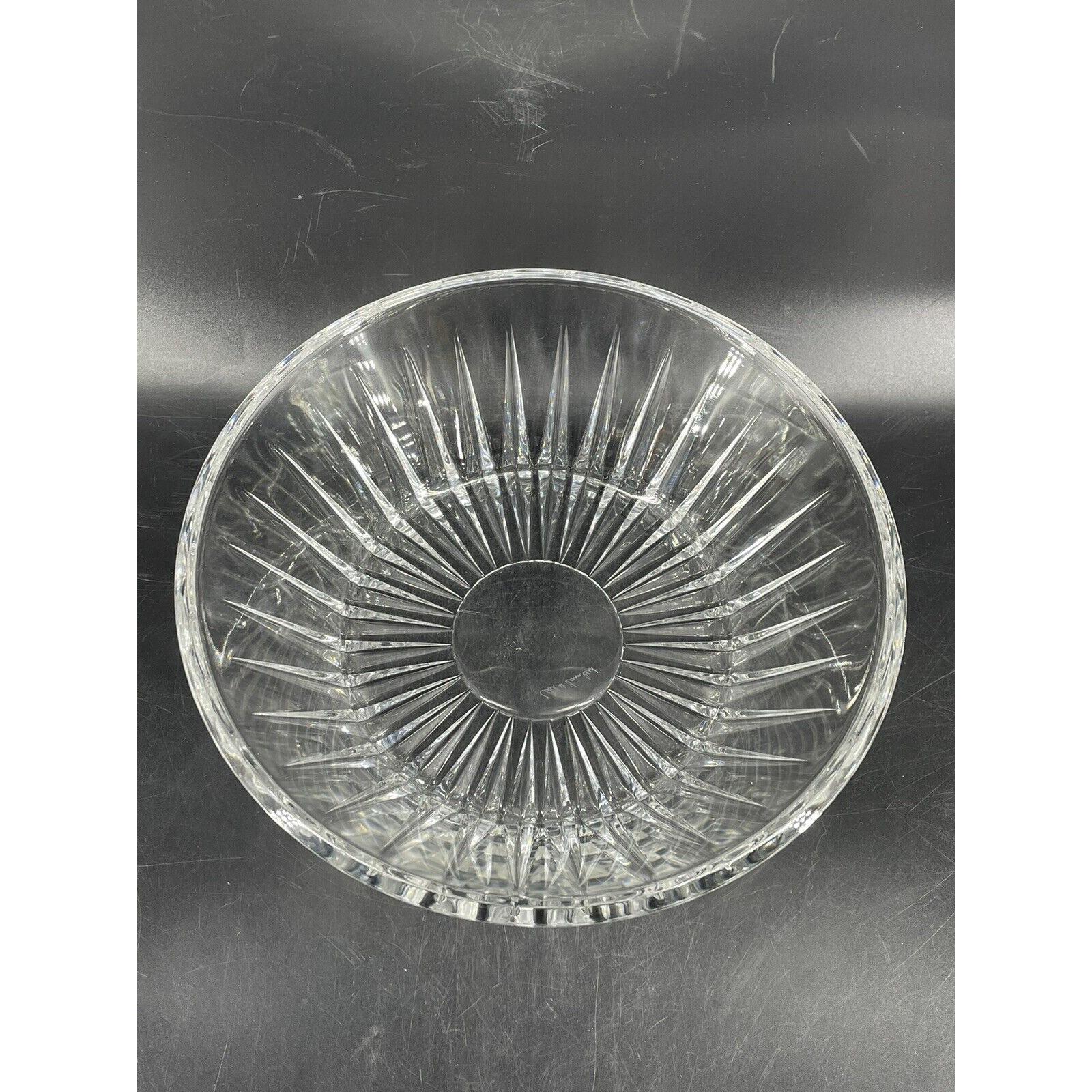 Val st lambert bowl - Etsy 日本