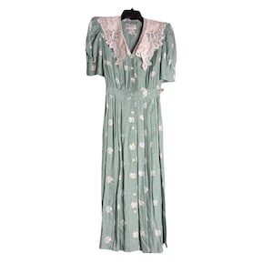 Karin Stevens Dress - Etsy