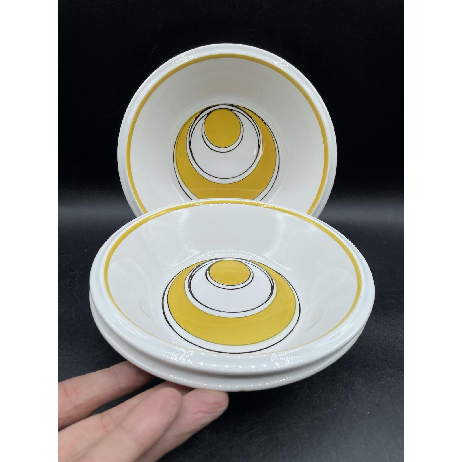 mikasa LIGHT LIVELY 大鉢1客プレート皿3枚イエローボウル3客 mikasa LIGHT LIVELY 大鉢1客プレート皿3枚イエローボウル3客 mikasa