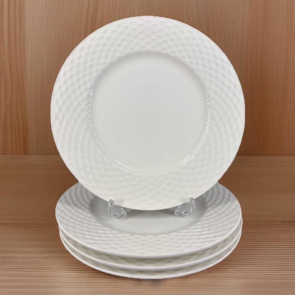 Pagnossin dinnerware - Etsy 日本