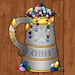 Propriétaire de <a href='https://www.etsy.com/ca-fr/shop/OdinsBeadHall?ref=l2-about-shopname&from_page=listing' class='wt-text-link'>OdinsBeadHall</a>