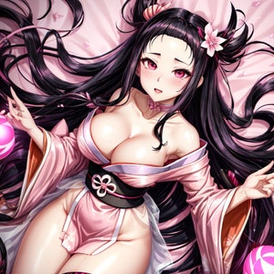 Anime18+