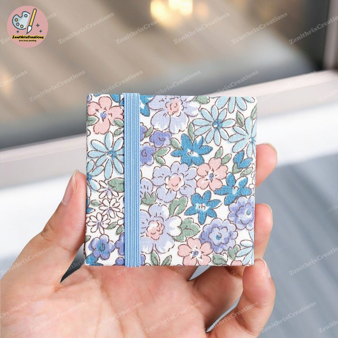 Biglietti Di Natale Con Buste - Set 15 Cartoline Piegevoli Con Albero Di Natale - Foto 4