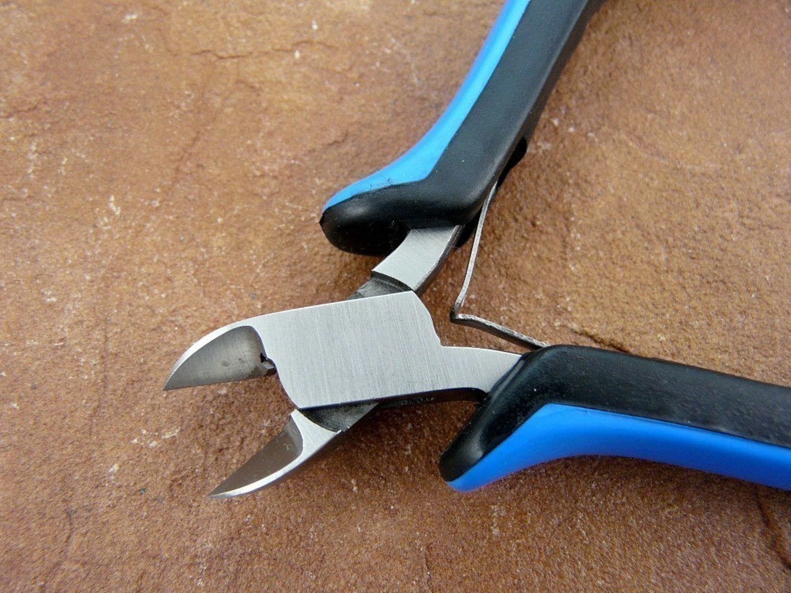 Ergonomic Pliers 2K Ecco Series your Choice of 1 Tool Etsy