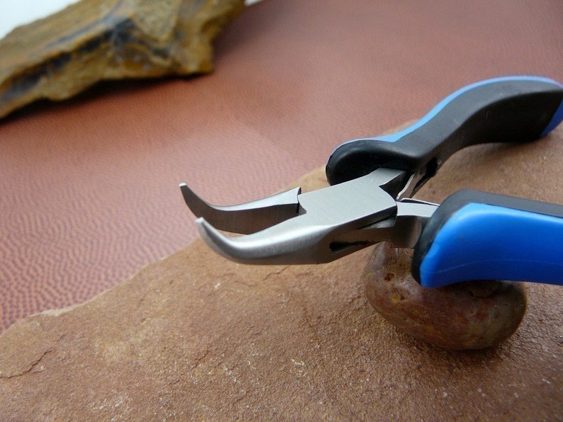 Euro Tool 2K Ecco Tools Your choice of 2 Ergonomic Jewelry Etsy