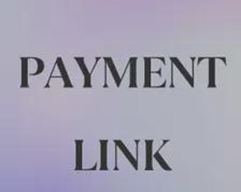 Payment Link