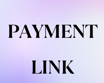 Payment Link