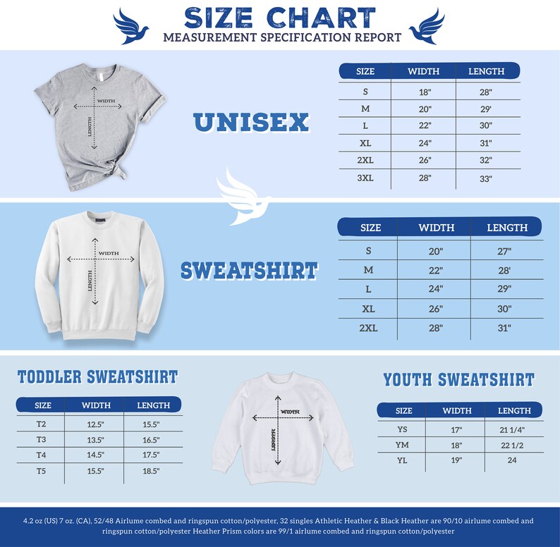 Hollywood Studios Shirt, Disney Vibes Shirt, Walt Disney World Tshirt