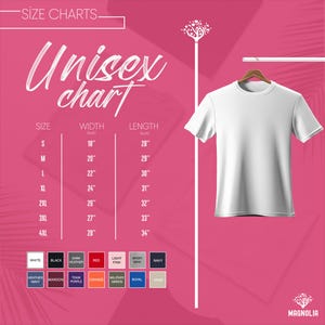 Disney Stitch Shirt, Mickey Castle Tee, Dog Lover T-Shirt, Lilo and Stitch Tee, Minnie Bow Shirt, Magic Kingdom Shirt, Disneyland Shirt image 8