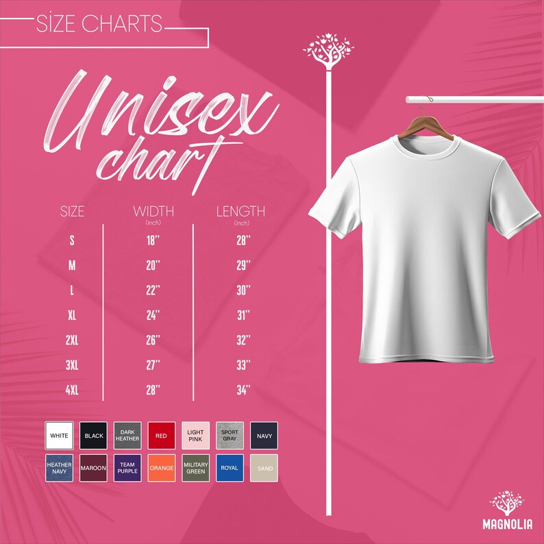 Disney Stitch Shirt, Mickey Castle Tee, Dog Lover T-Shirt, Lilo and Stitch Tee, Minnie Bow Shirt, Magic Kingdom Shirt, Disneyland Shirt image 8