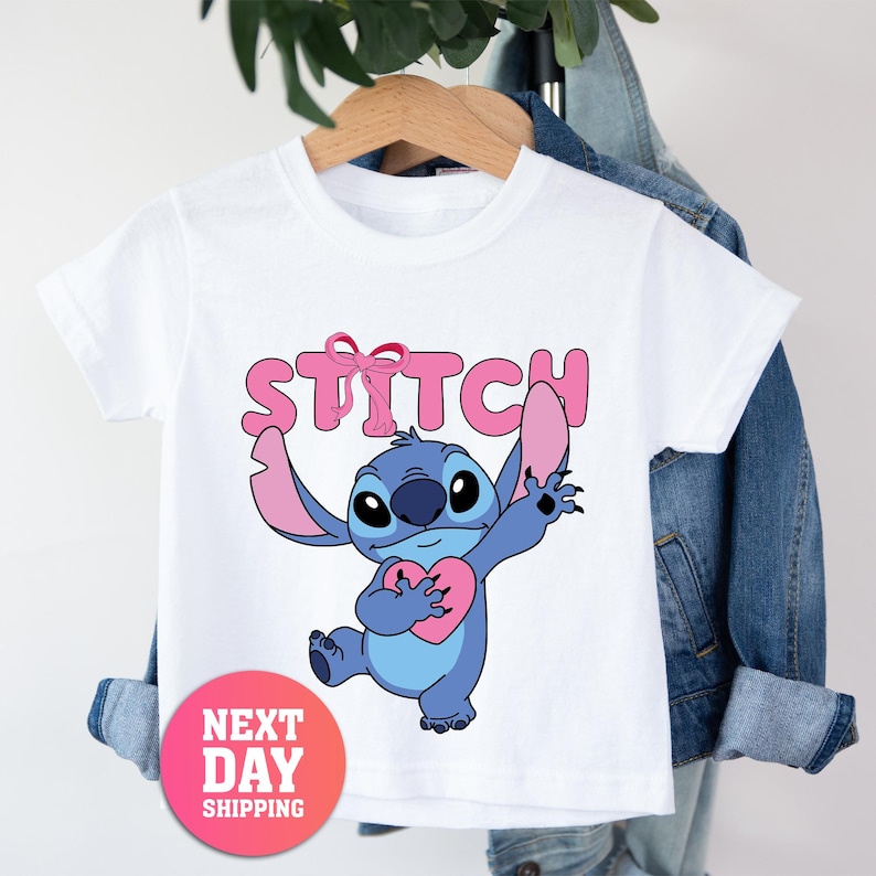 May include: A distressed white wooden sign displaying the word "Welcome" in a handwritten font. The sign features a small heart embellishment. The background is a blurred image of a house.