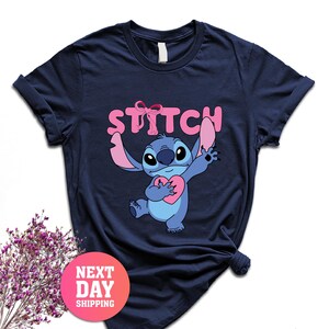 May include: A rustic wooden sign with the text "Welcome to our home" in white lettering. The sign has a distressed finish and a simple, inviting design, suitable for a front porch or entryway.