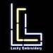Lucky Embr