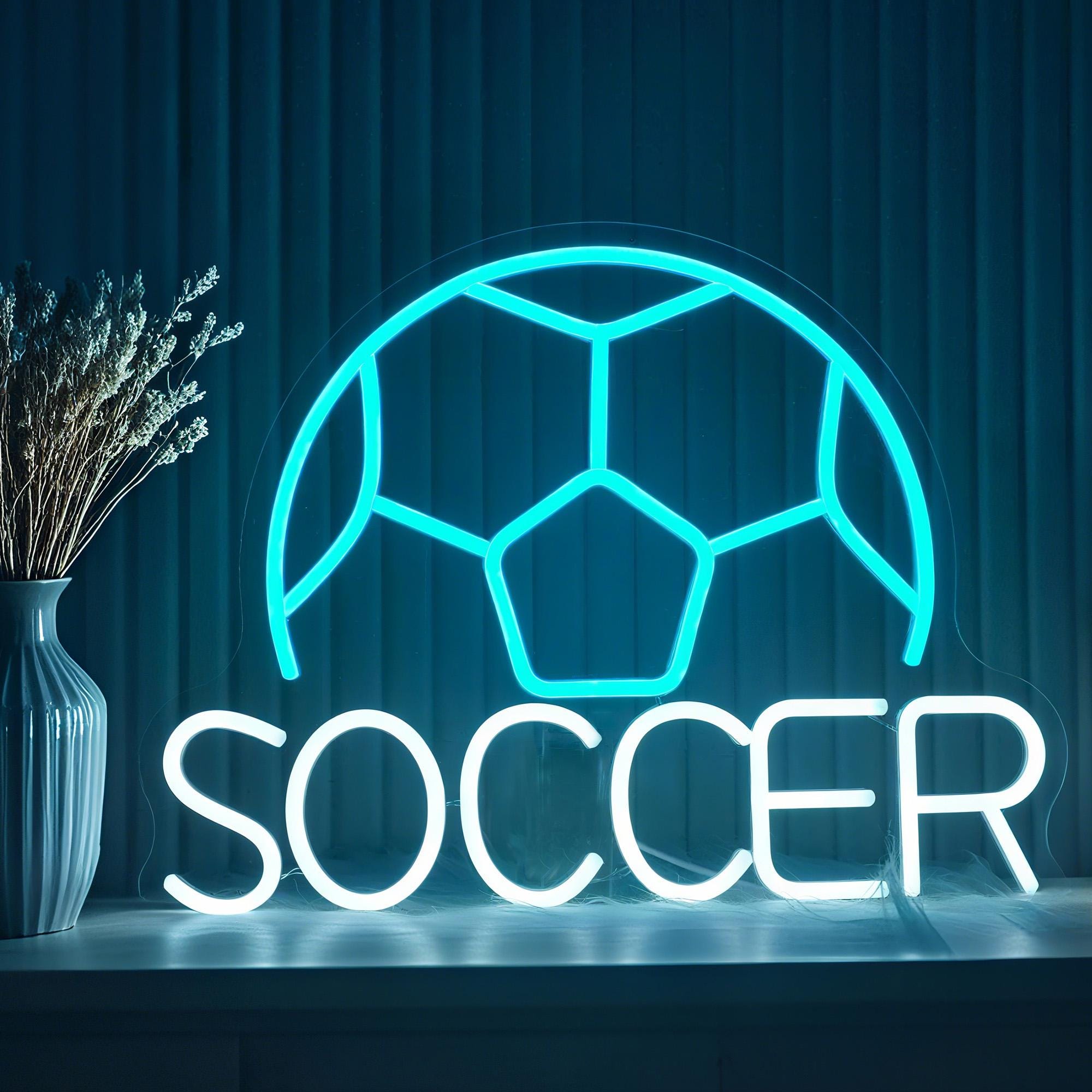 Insegna al neon personalizzata con nome - Luce LED personalizzata per decorazioni murali per camera da letto - Regalo di compleanno personalizzato - Italia
