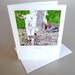 see more listings in the Greeting Cards Farm section