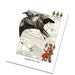 see more listings in the Greeting Cards Fun Birds section