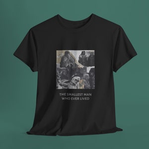 Sir Criston Cole tshirt, house of dragon, siwiftie, Rhaenyra targaryen, fire and blood, team green