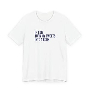 Brooklyn Nine-Nine Embroidered Shirt Rosa Diaz jake peralta amy Funny Embroidery Tee Meme Shirt  B99 Fan Gif
