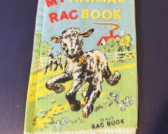 Dean's Rag Book Tru to Life Chimpanzee, Deans Childsplay Soft Toy