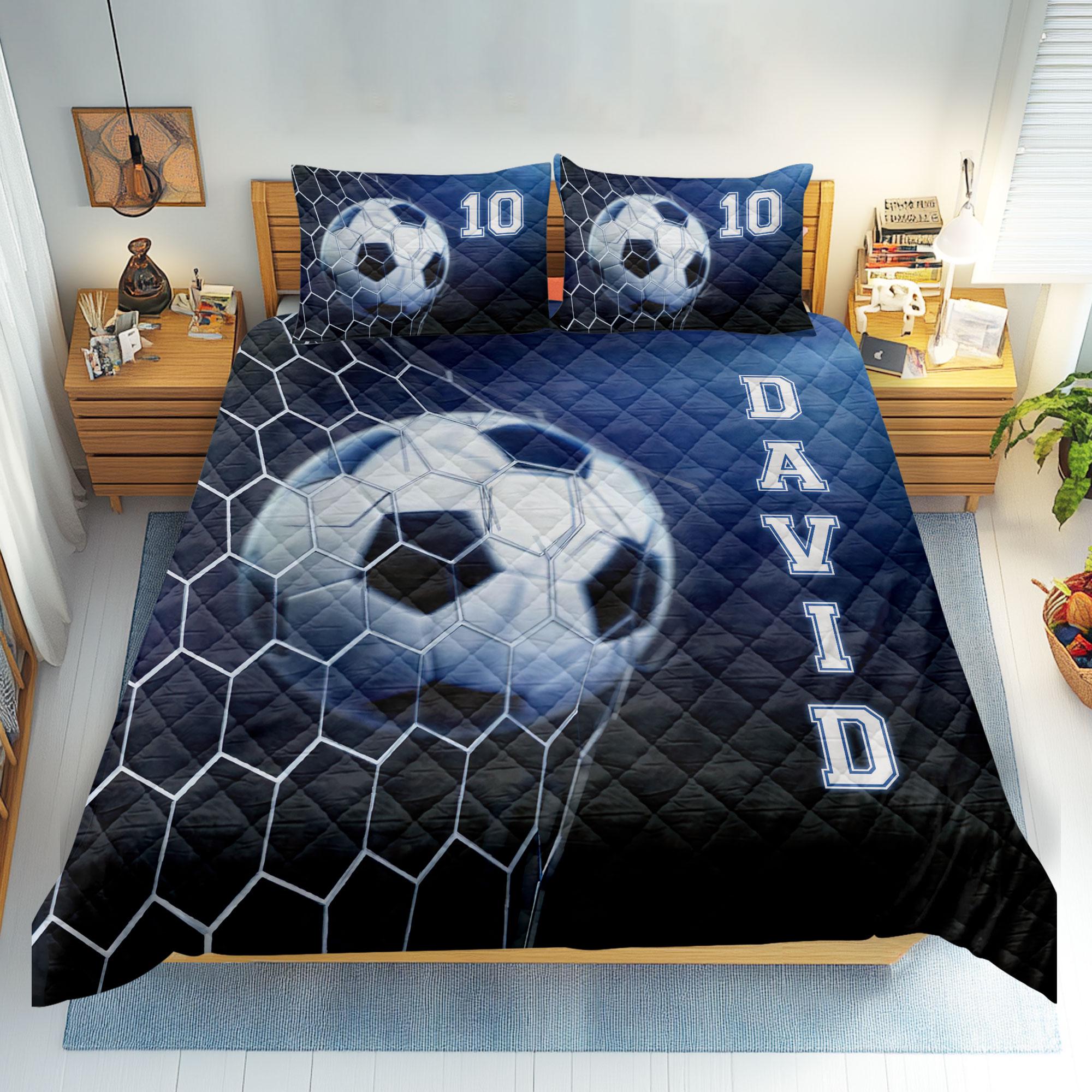 Queen Size Twin Bedding Sets For Boy Twin Comforter Set Boys