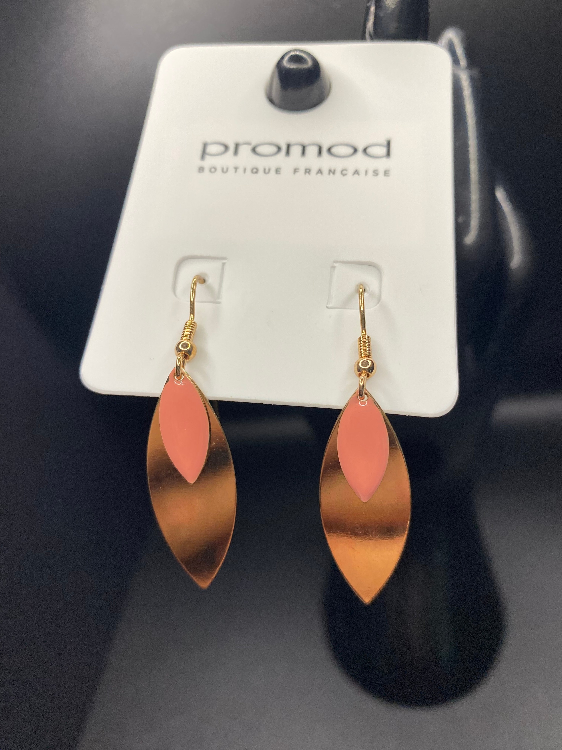Promod accessoires bijoux sale