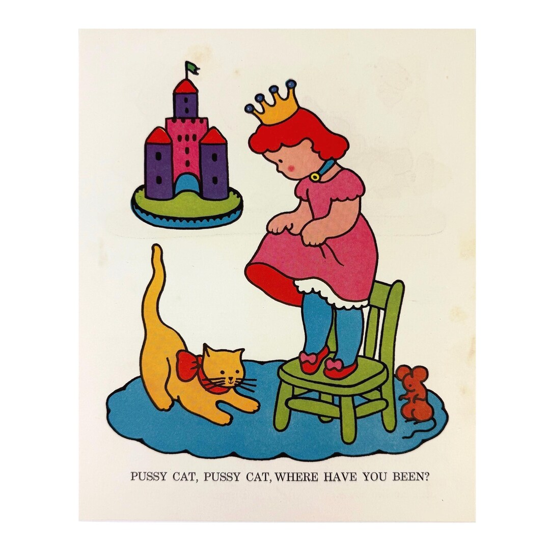 3A28 希少 GUCCI グッチ プッシーキャットPUSSY CAT 3A28 希少 GUCCI グッチ プッシーキャットPUSSY CAT